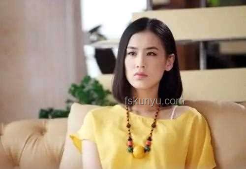 黄圣依再婚趋势：明星婚姻观与公众态度变革前瞻