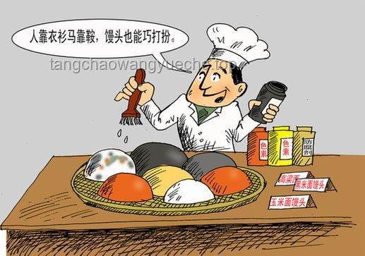 15岁少年贪食荔枝致昏迷：食品安全与青少年健康警醒